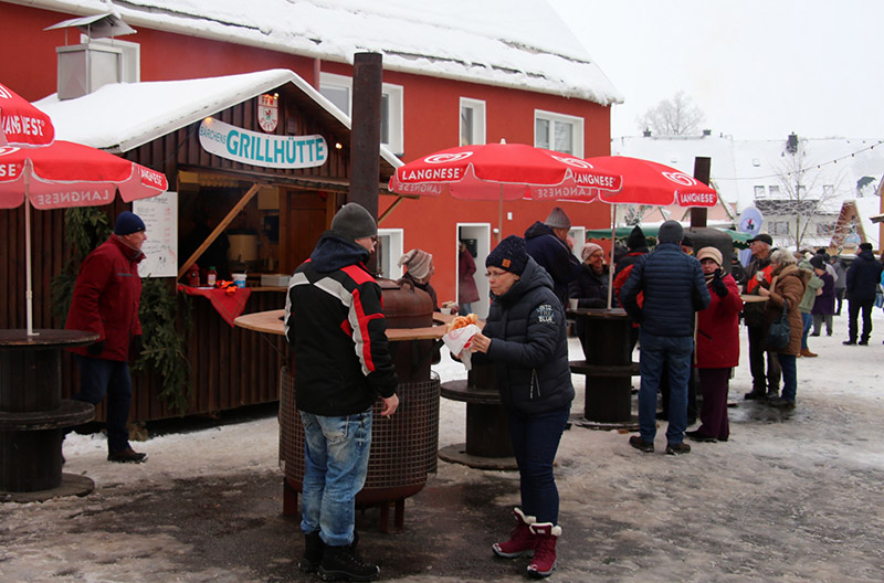 Weihnachtsmarkt2022 (12)